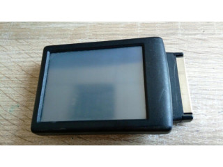 Блок управления 3C0051435TA   Volkswagen PASSAT B7