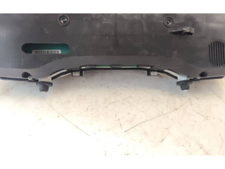 Přístrojová deska Fiat Punto (199) 2006 51828071