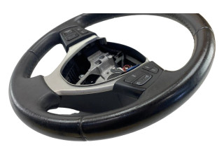 Руль Suzuki SX4 S-Cross  2013 - 2021 года GS13114610, 0589P1000106      