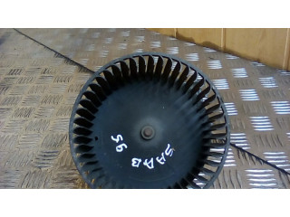 Вентилятор печки P00653243V Saab 9-5