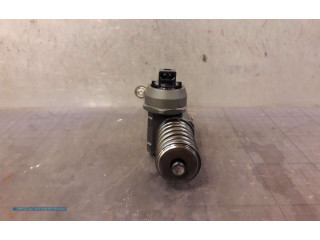 Vstřikovač BOSCH0414720313 Volkswagen Caddy