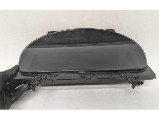 Панель приборов Jaguar XJ X351