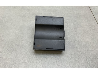 Блок управления 4G8959252 Audi A7 S7 4G