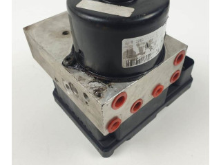 Блок АБС P08671225, 10092504033   Volvo  XC90  2003 - 2006 года