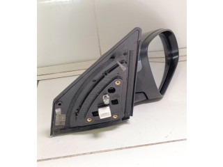 Zpětné zrcátko Hyundai Kona I 2018 049774, 049775