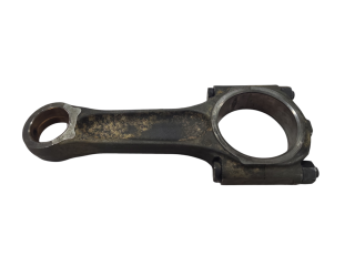 Шатун Citroen C5