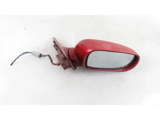 Блок управления    Honda Prelude