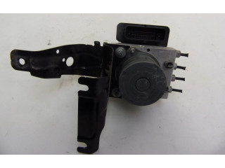 Блок АБС 4779899AG   Jeep  Cherokee  2013-2020 года