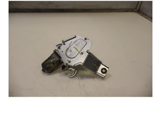 Моторчик заднего дворника 52053067    Fiat 500L