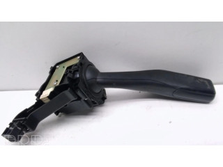 Ручка поворотов/ фонарей