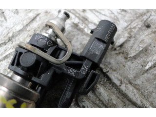 Vstřikovač 05C036, 05C036 Volkswagen T-Roc