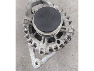 Рулевая рейка Генератор 37300-04970, 3730004970 KIA Picanto 2017 - года