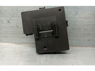 Блок управления 285905328R, A3C04904508 Dacia Jogger