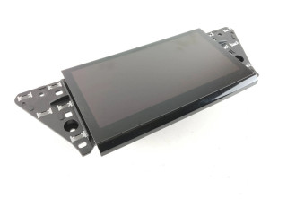 Дисплей 4KE919605J, 4KE919605F Audi e-tron