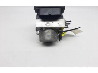 Блок управления АБС Audi A1