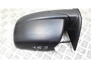 Зеркало электрическое        Ford Ranger  2007-2011 года   