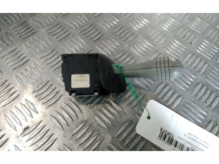 Ручка стеклоочистителей 7701046628 Renault Twingo I