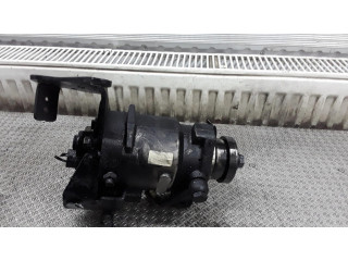 Vstřikovací čerpadlo 9303108A Ford Mondeo Mk III pro naftový motor 2.0