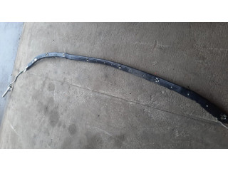 Боковая подушка безопасности A1648601205   Mercedes-Benz GL X164