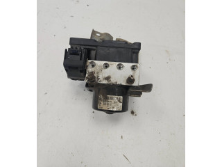 Блок АБС 8671224, 5WK84002   Volvo  XC90  2003 - 2006 года