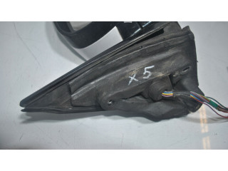 Zpětné zrcátko Audi A8 S8 D3 4E 2009 16PIN