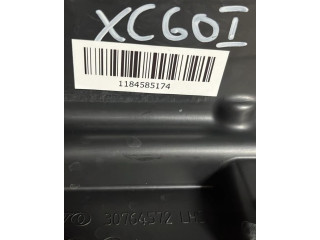 Руль Volvo S60  2005 - 2010 года 30764572      