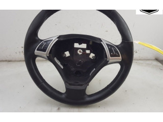 Volant Fiat Punto (199) 2015 07355842990, 735498339  