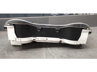 Přístrojová deska Toyota RAV 4 (XA50) 2020 83800-42861