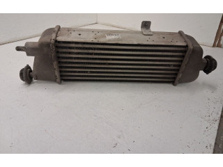 Интеркулер 282702A611 KIA Ceed