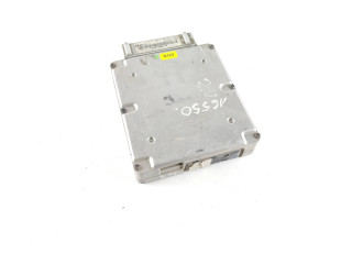 Řídící jednotka FS1518881A, 282H24 Ford Probe 1997