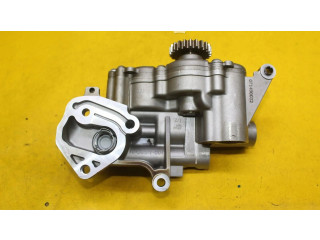 Čerpadlo oleje 06J115106AE Audi A5