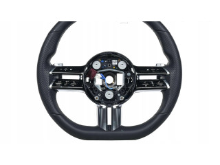 Volant Mercedes-Benz GLE (W166 - C292) 2016 A0994608608