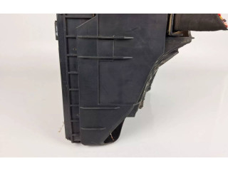 Блок предохранителей 1K0937124H   Audi A3 S3 8L    