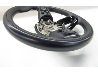 Руль Mini One - Cooper F56 F55  2013 -  года       