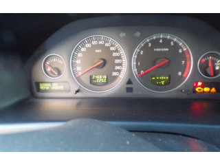 Панель приборов 30746097, 30746097 Volvo S60