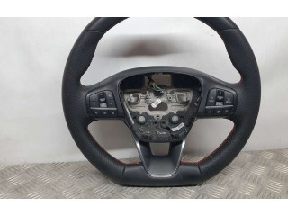 Volant Ford Kuga III 2022 MV4B3600EAA1GVH, A015B687A