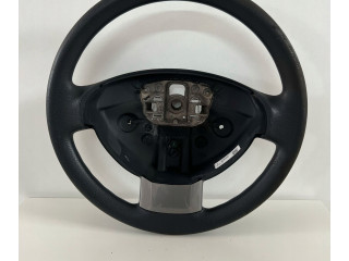 Руль Dacia Sandero  2008 - 2012 года       