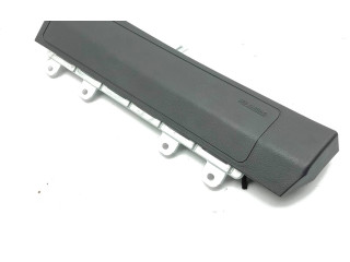 Подушка безопасности для колен 48713810700, 630952000 Infiniti Q30