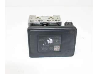 Блок АБС 3Q0907379F   Audi  A3 S3 8V  2013 - 2019 года