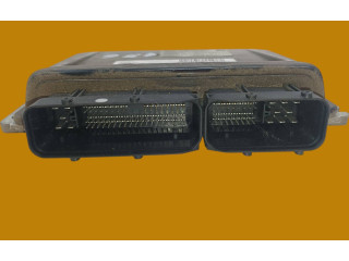 Řídící jednotka 7520019, 89KM Mini One - Cooper Cabrio R52 2002