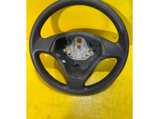 Руль Citroen Nemo   -  года 735423923      