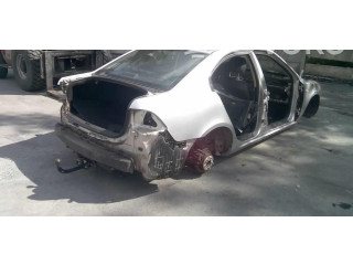 Блок управления климат-контролем 972502G251K2 KIA Magentis