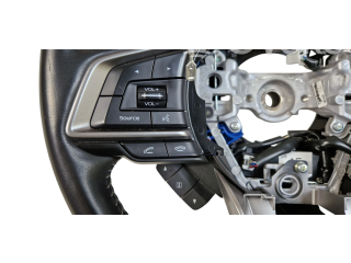 Volant Subaru Outback (BT) 2021 GS14901500, 1034341400