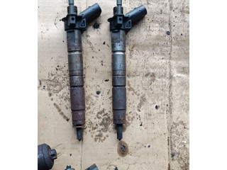 Vstřikovač 0281002949, 0445216031 BMW X5 E70