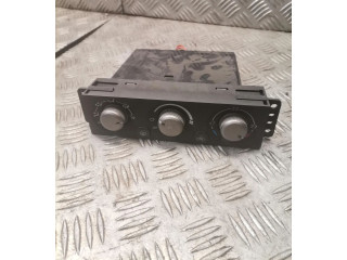 Блок управления климат-контролем mr958005 Mitsubishi Pajero