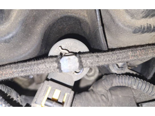 Vstřikovač 0445110276, 0445110276 Fiat Croma