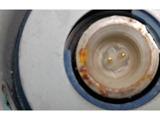 Подушка безопасности пассажира TKPAB0033, 81749426000 Toyota Avensis T250