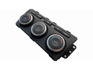 Блок управления климат-контролем GAP361190A, T1005817ZD   Mazda 6