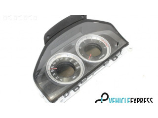 Панель приборов 31327582AA Volvo V60