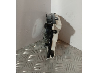 Панель приборов 62116932516 Mini One - Cooper R50 - 53